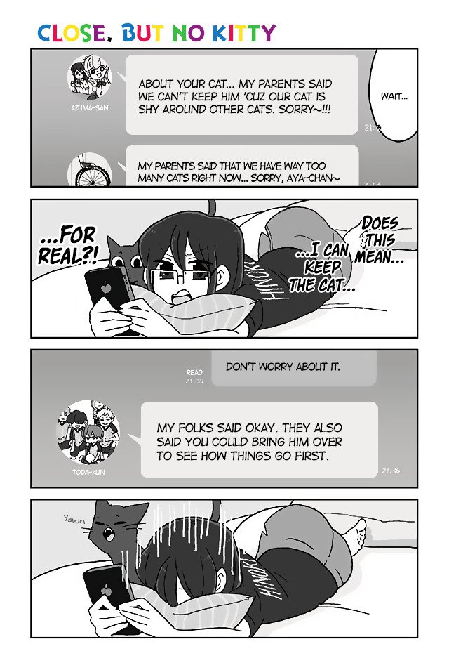 Page 1 of Chapter 247