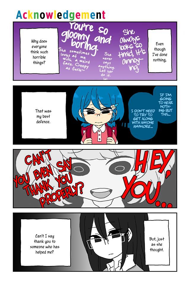 Page 1 of Chapter 25