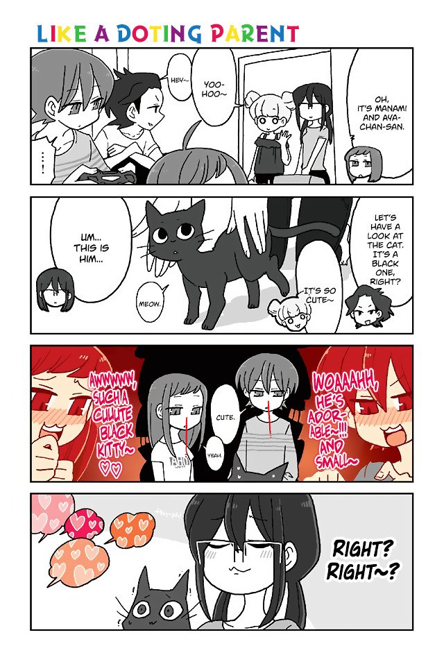 Page 1 of Chapter 255