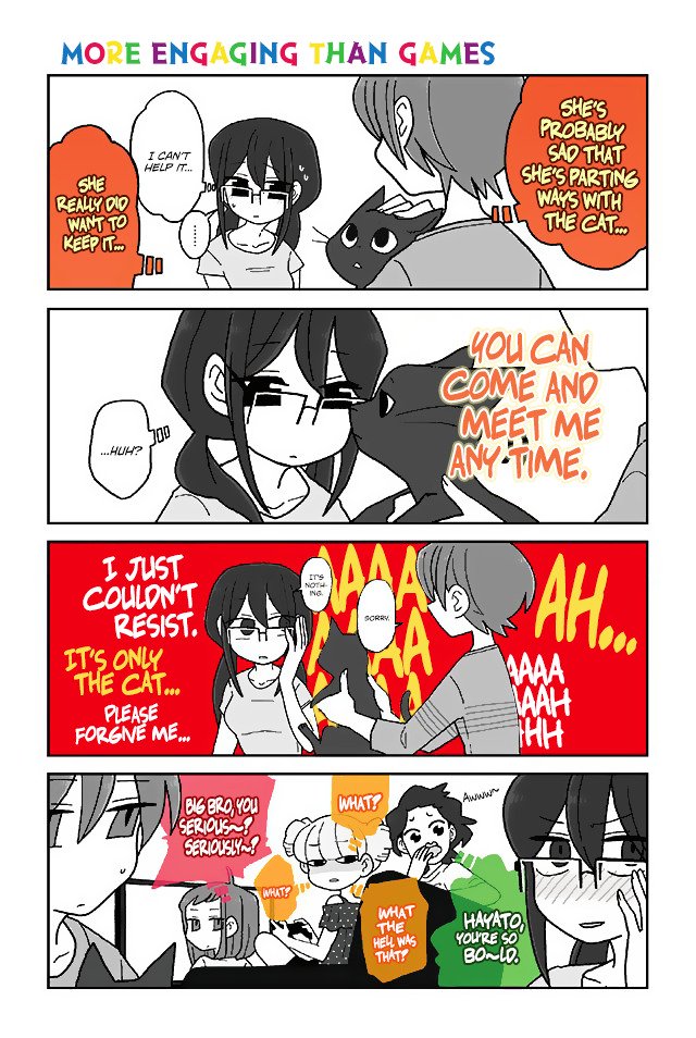 Page 1 of Chapter 258