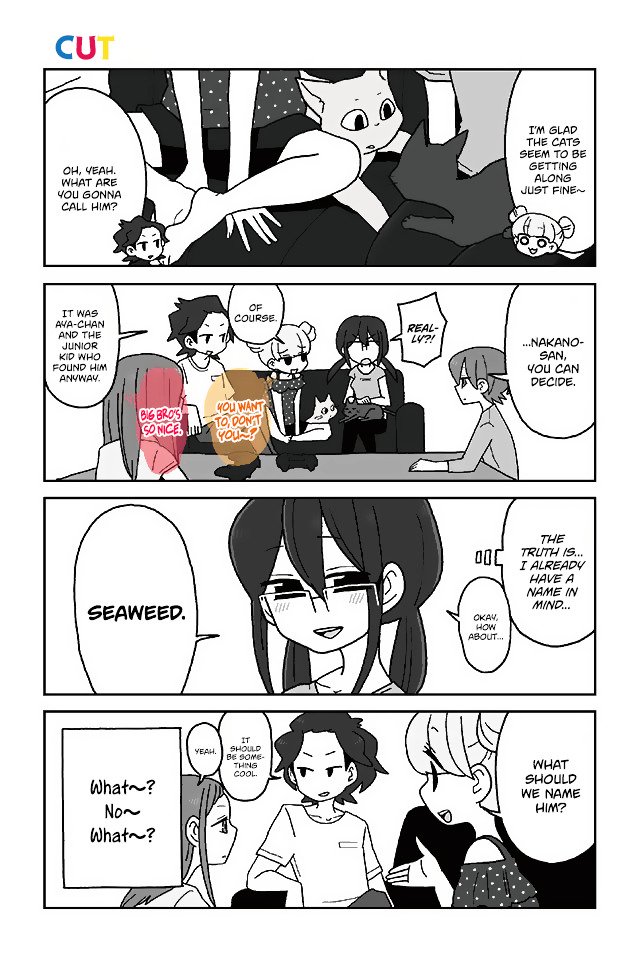 Page 1 of Chapter 259
