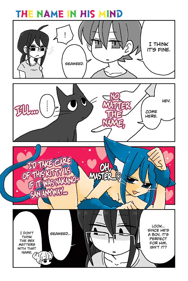 Page 1 of Chapter 260