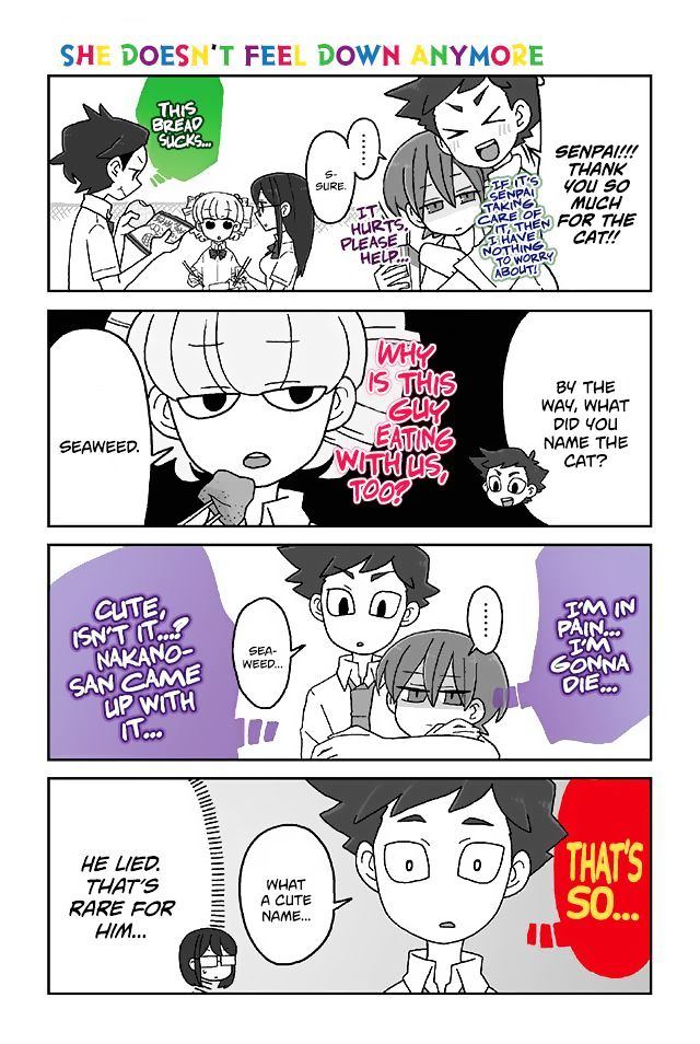Page 1 of Chapter 263