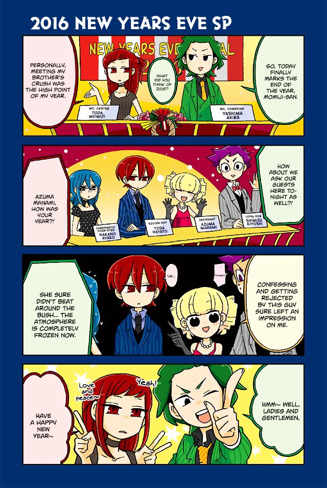 Page 1 of Chapter 268