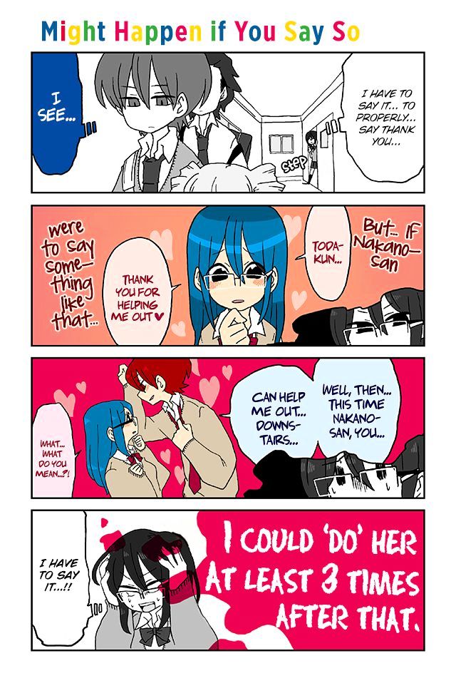Page 1 of Chapter 27
