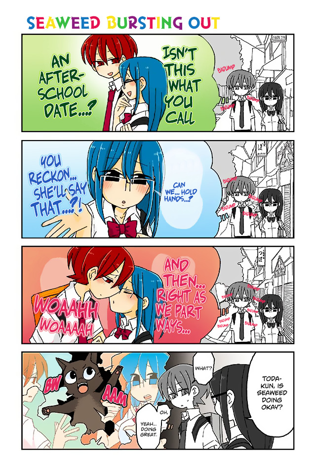 Page 1 of Chapter 276