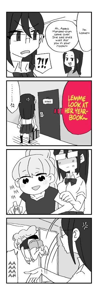 Page 1 of Chapter 277.5