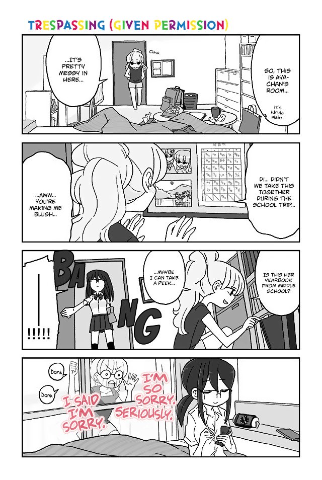 Page 1 of Chapter 278