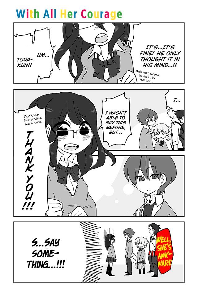 Page 1 of Chapter 28