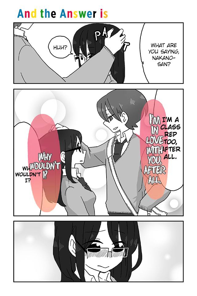 Page 1 of Chapter 29