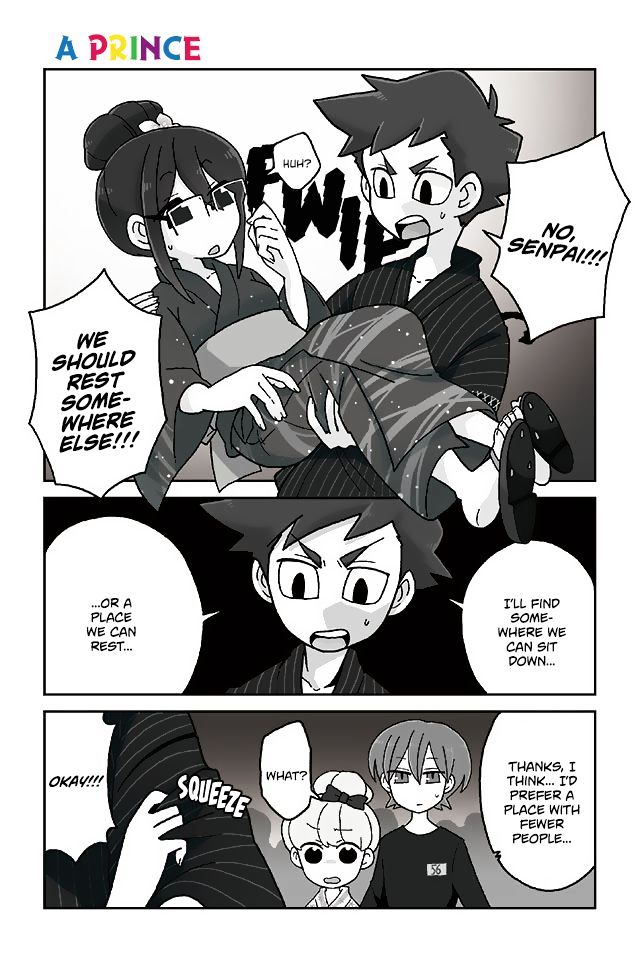 Page 1 of Chapter 290