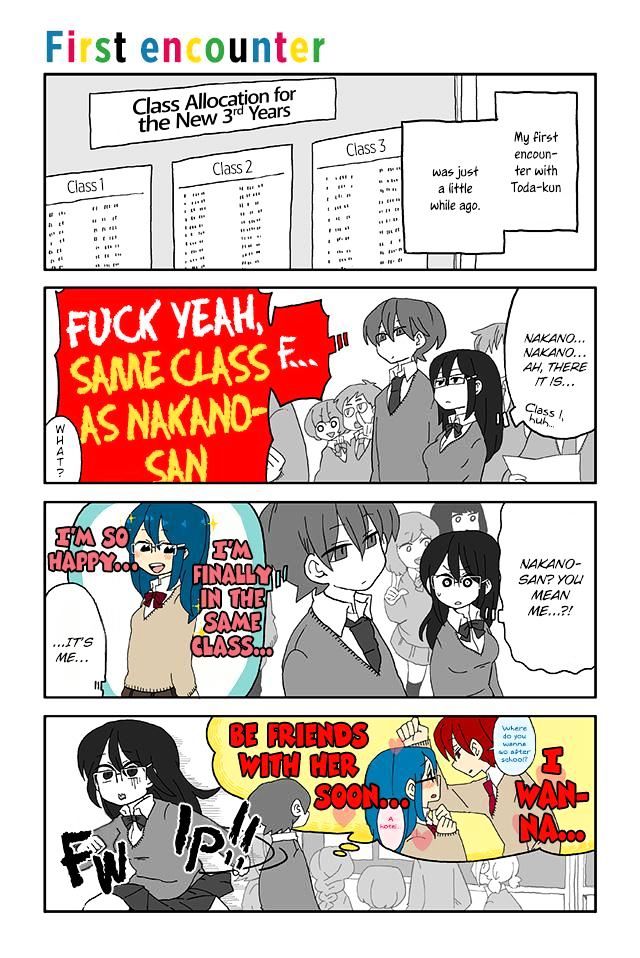 Page 1 of Chapter 3