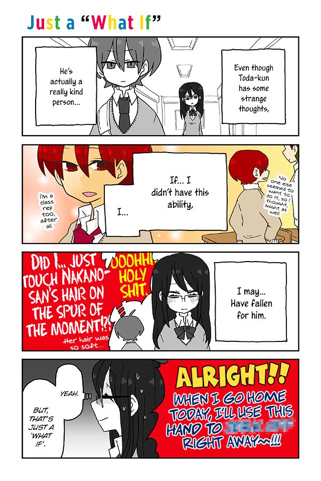 Page 1 of Chapter 30