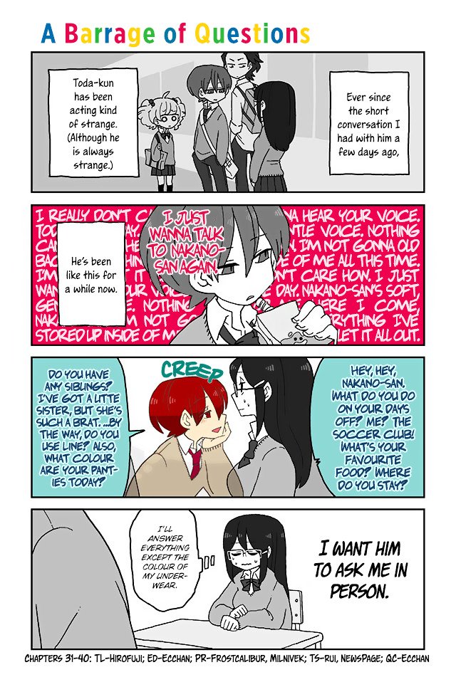 Page 1 of Chapter 31