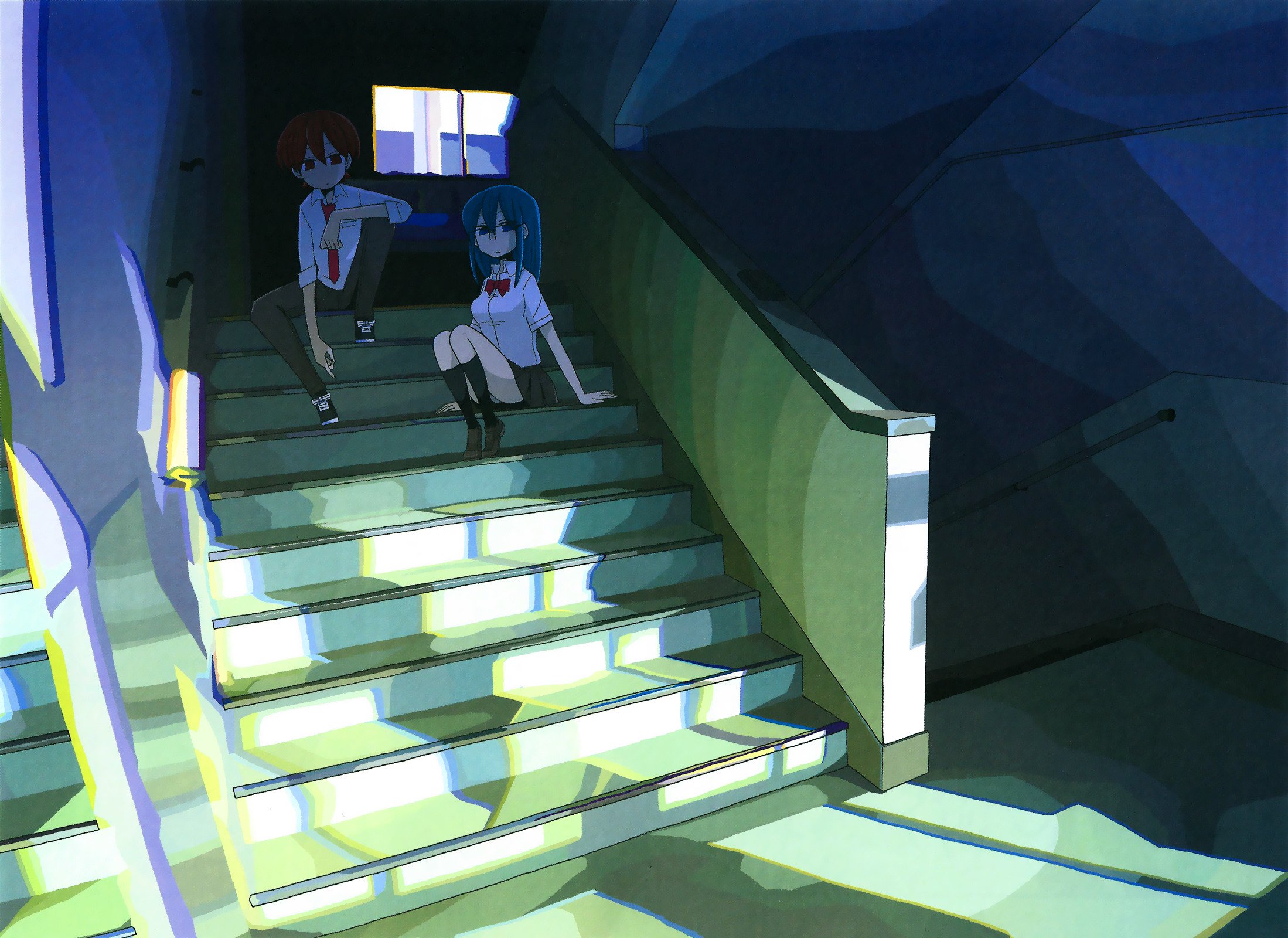 Page 1 of Chapter 311.5