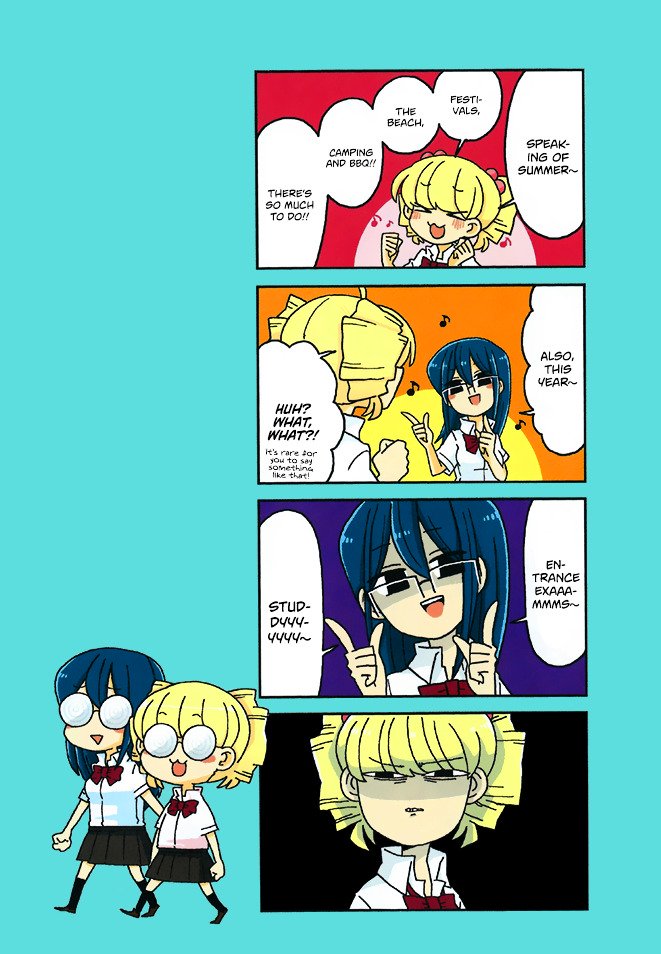 Page 7 of Chapter 311.5