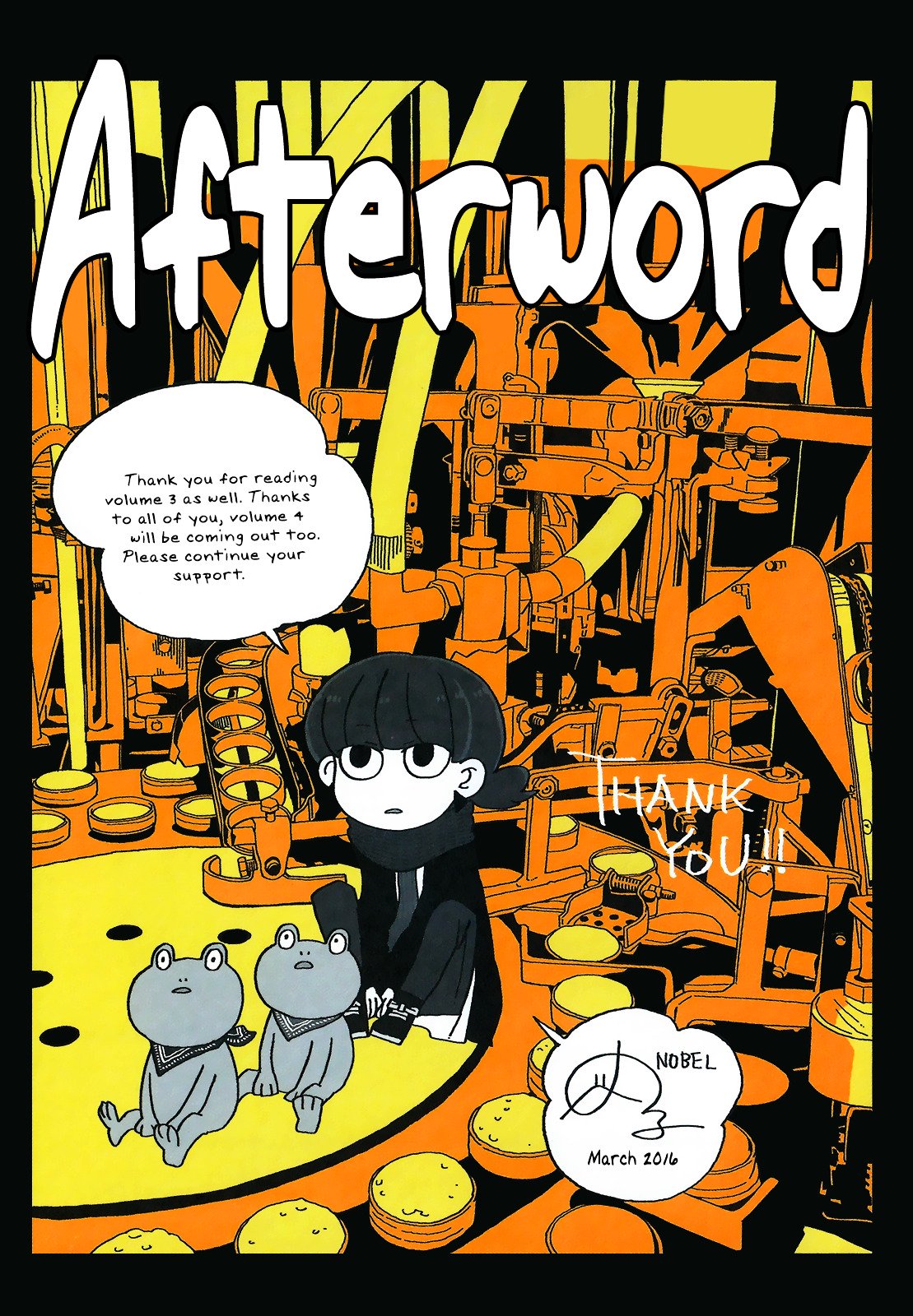 Page 20 of Chapter 311.5