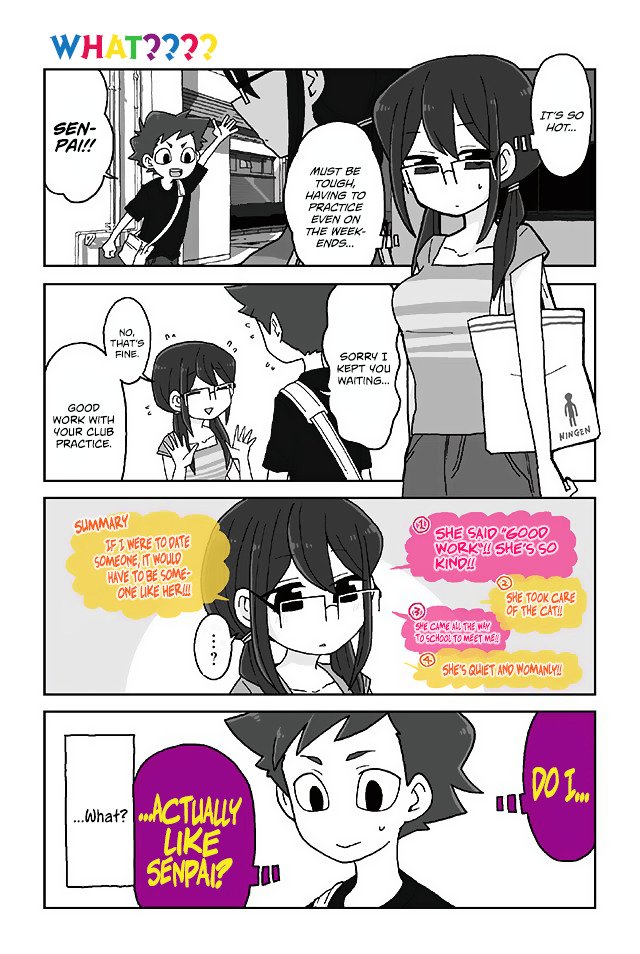 Page 1 of Chapter 314