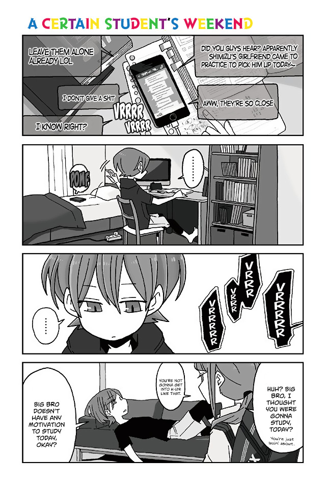 Page 1 of Chapter 315