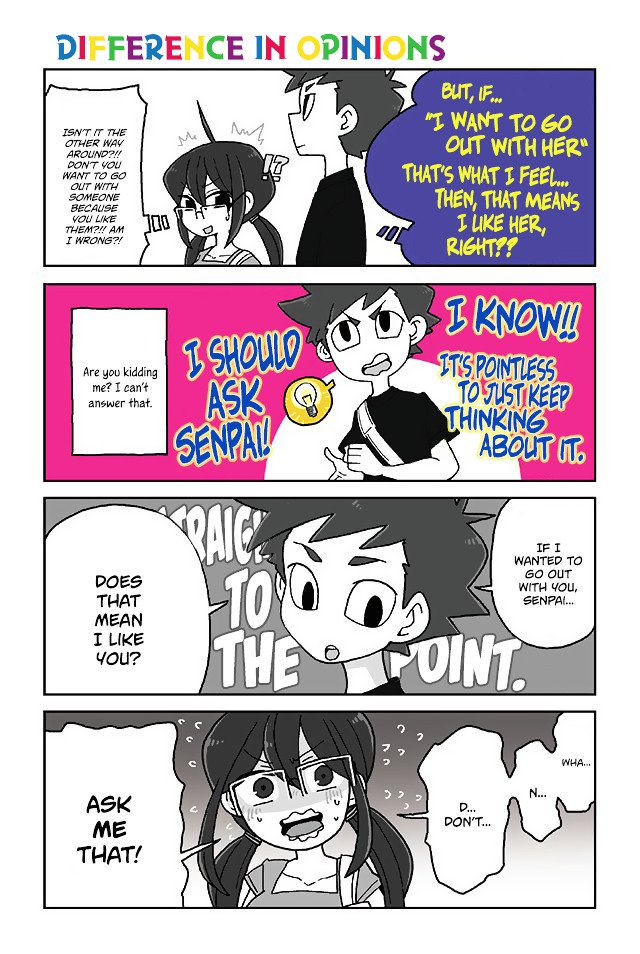 Page 1 of Chapter 316