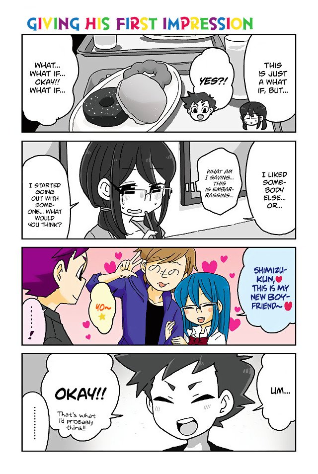 Page 1 of Chapter 317