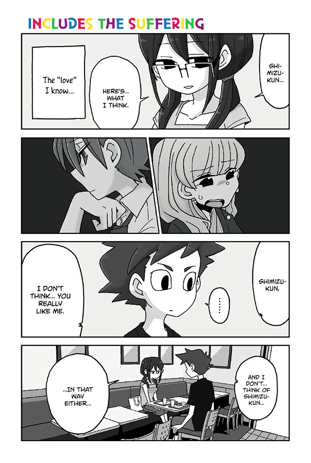 Page 1 of Chapter 319