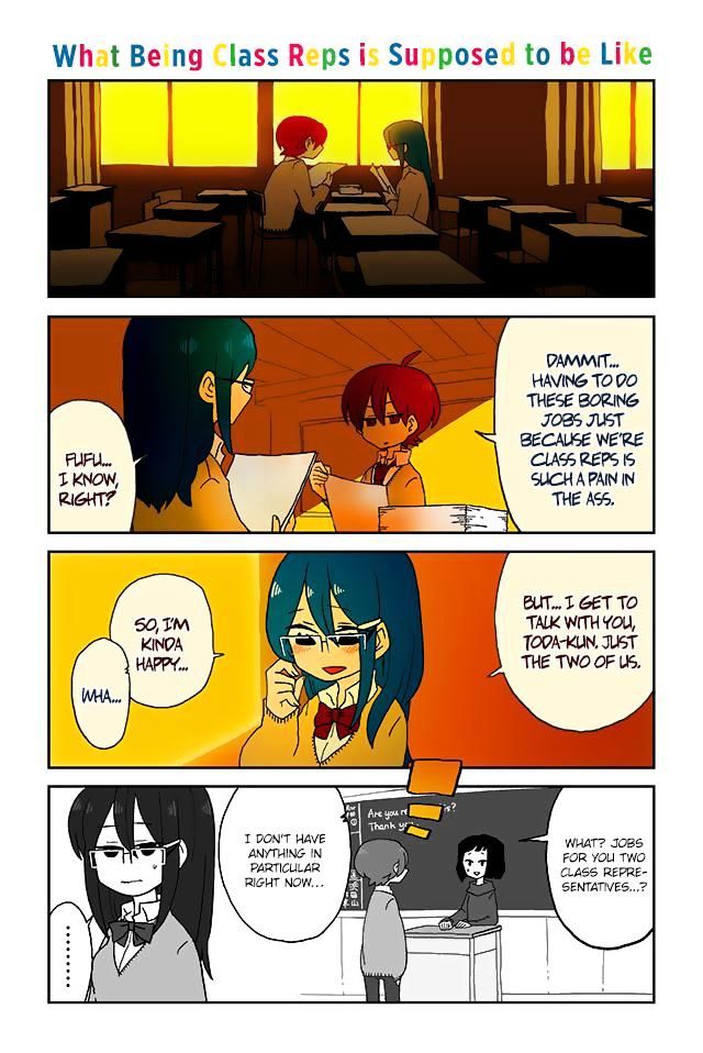 Page 1 of Chapter 32
