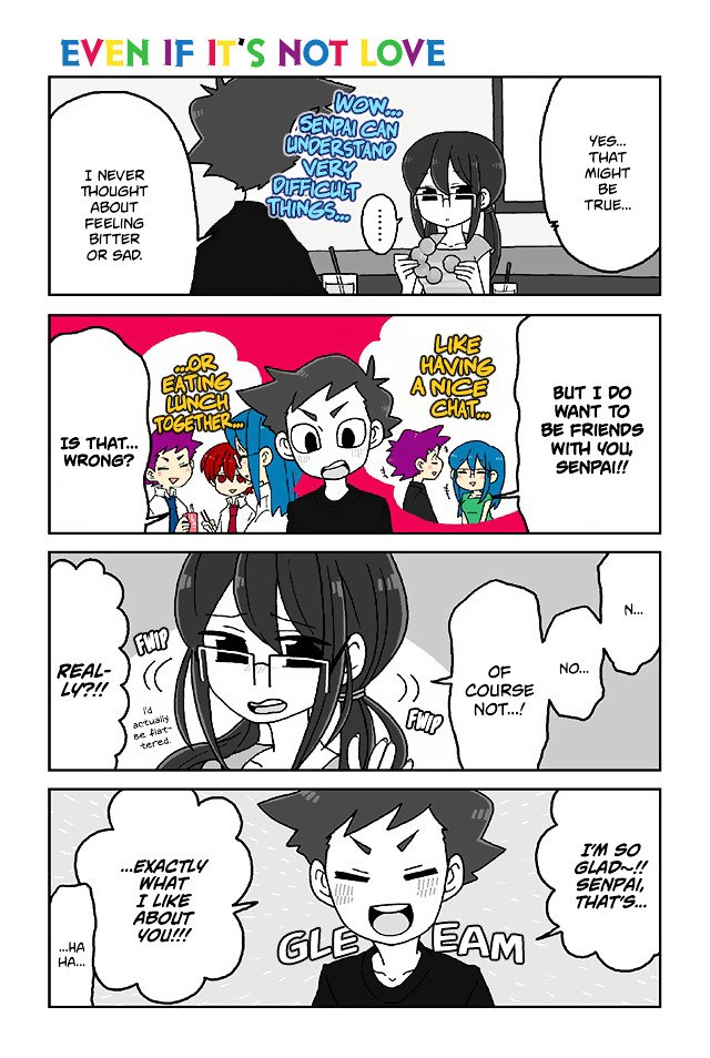 Page 1 of Chapter 321