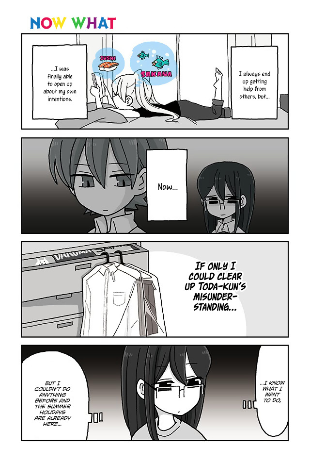 Page 1 of Chapter 323