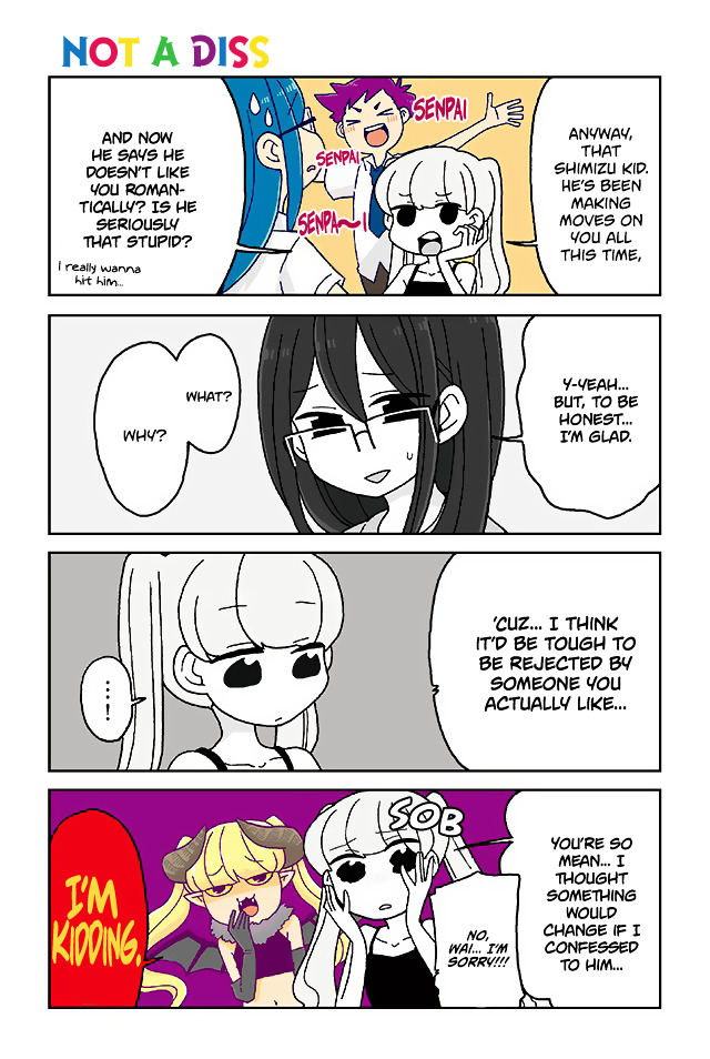 Page 1 of Chapter 325