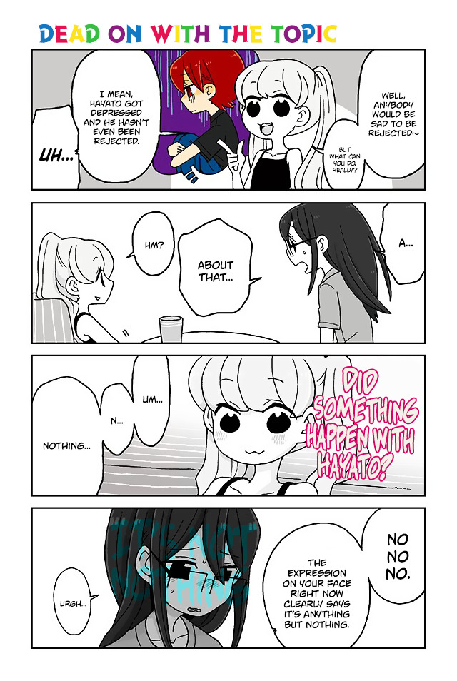 Page 1 of Chapter 326