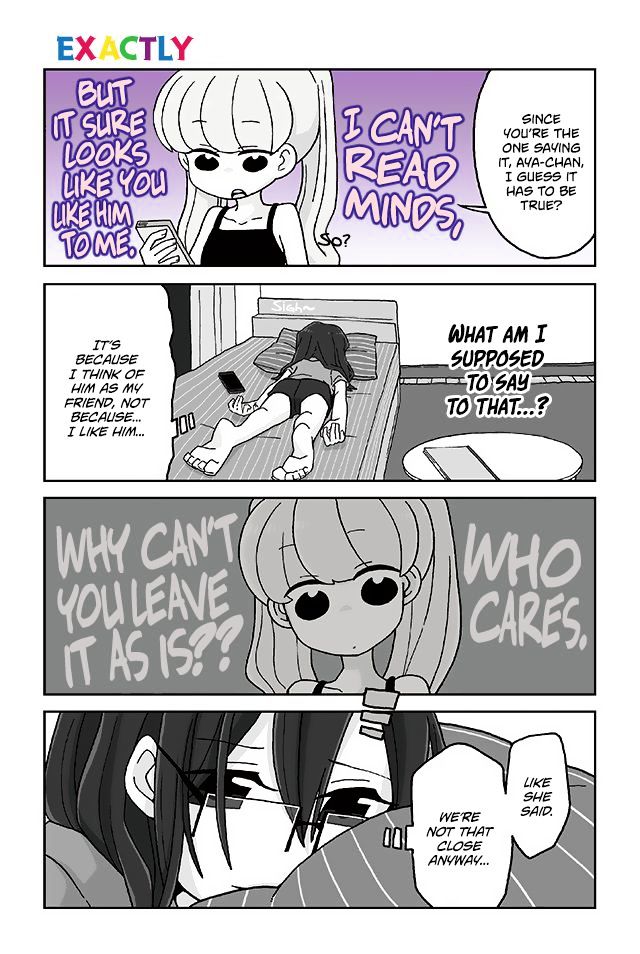 Page 1 of Chapter 329