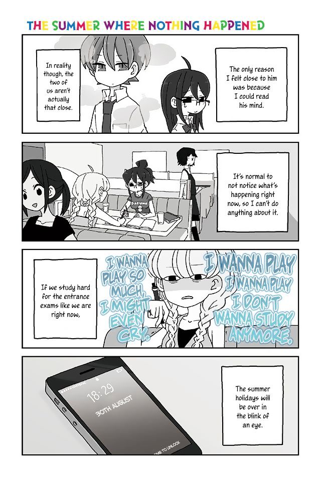 Page 1 of Chapter 330
