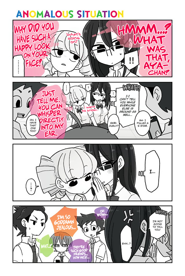 Page 1 of Chapter 339