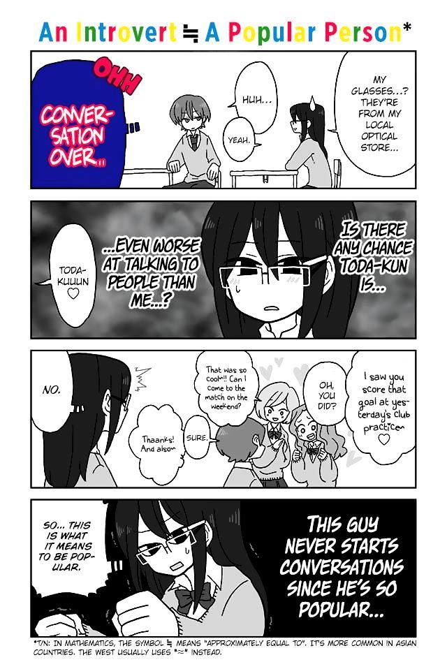 Page 1 of Chapter 34