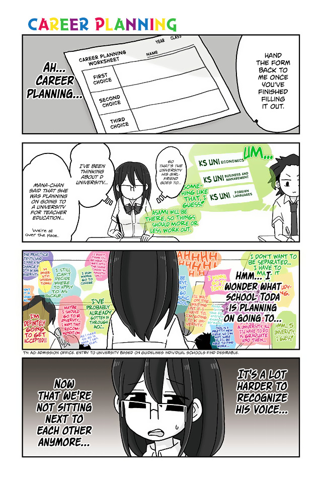 Page 1 of Chapter 340