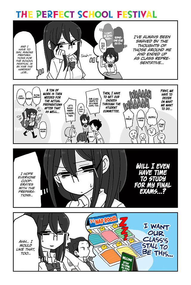 Page 1 of Chapter 342