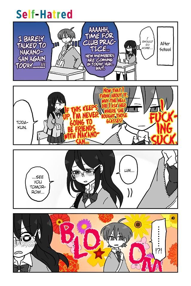 Page 1 of Chapter 35