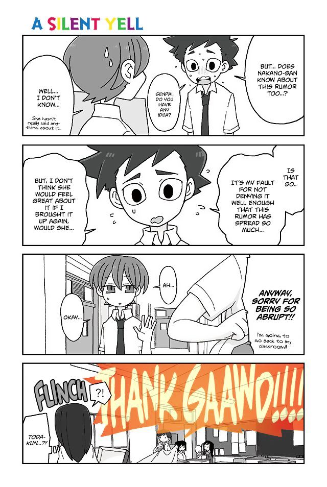 Page 1 of Chapter 356