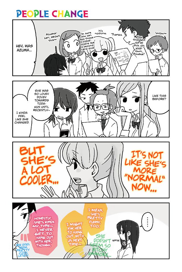 Page 1 of Chapter 359