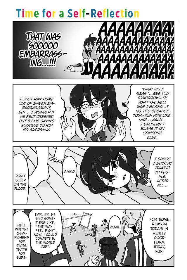Page 1 of Chapter 36