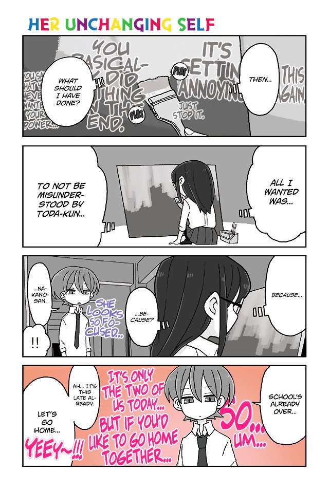 Page 1 of Chapter 361