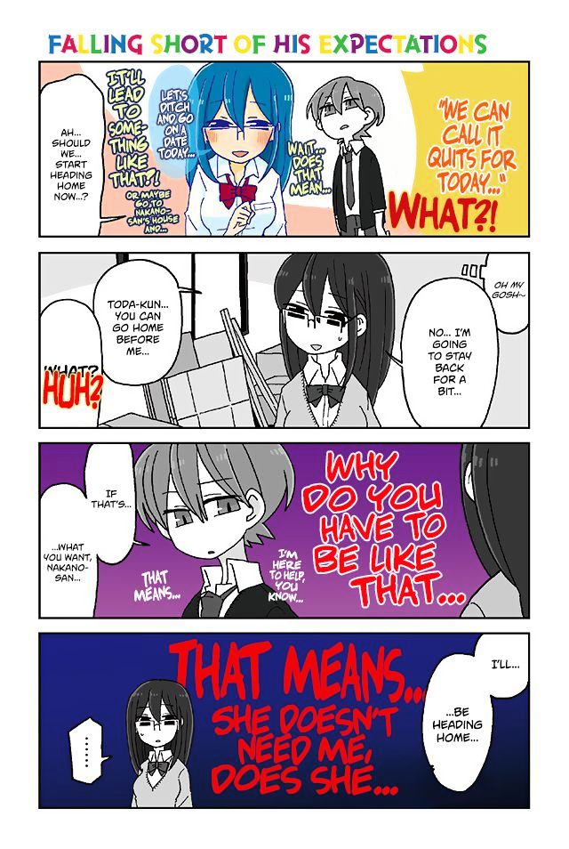 Page 1 of Chapter 365
