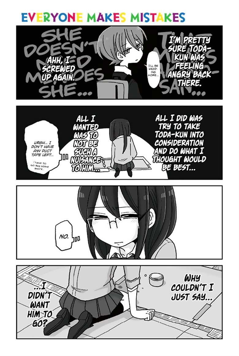 Page 1 of Chapter 366