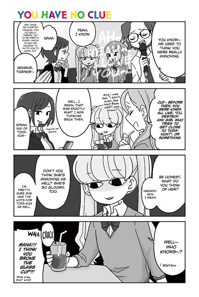 Page 1 of Chapter 368