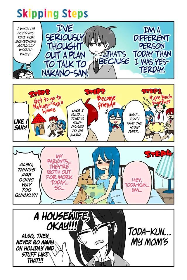Page 1 of Chapter 37