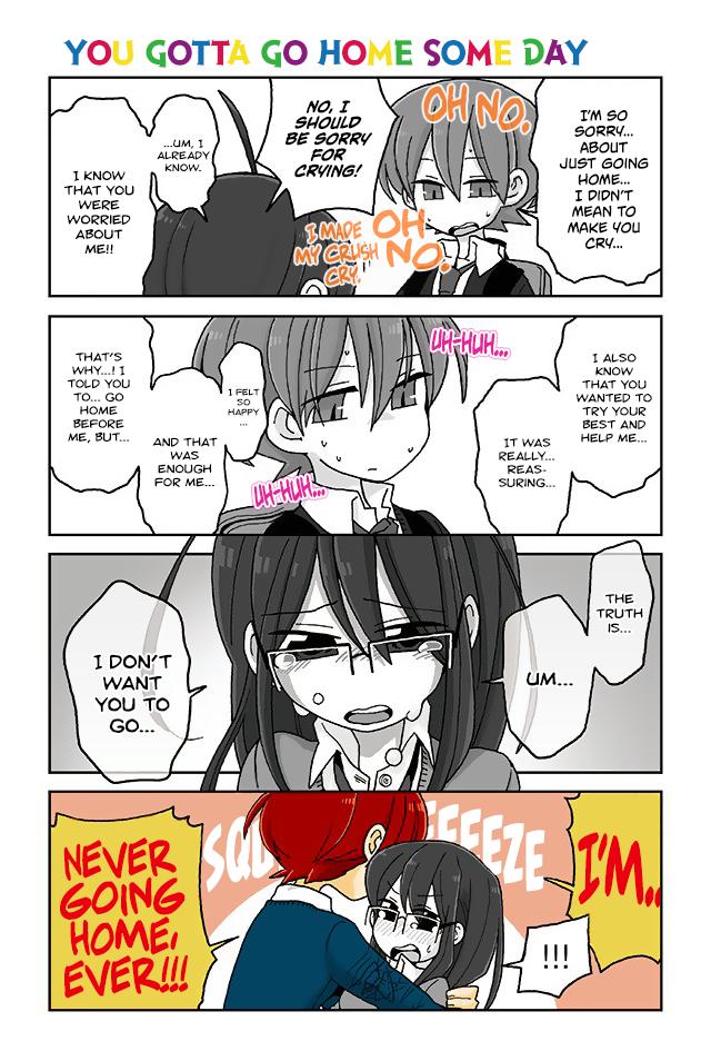 Page 1 of Chapter 372