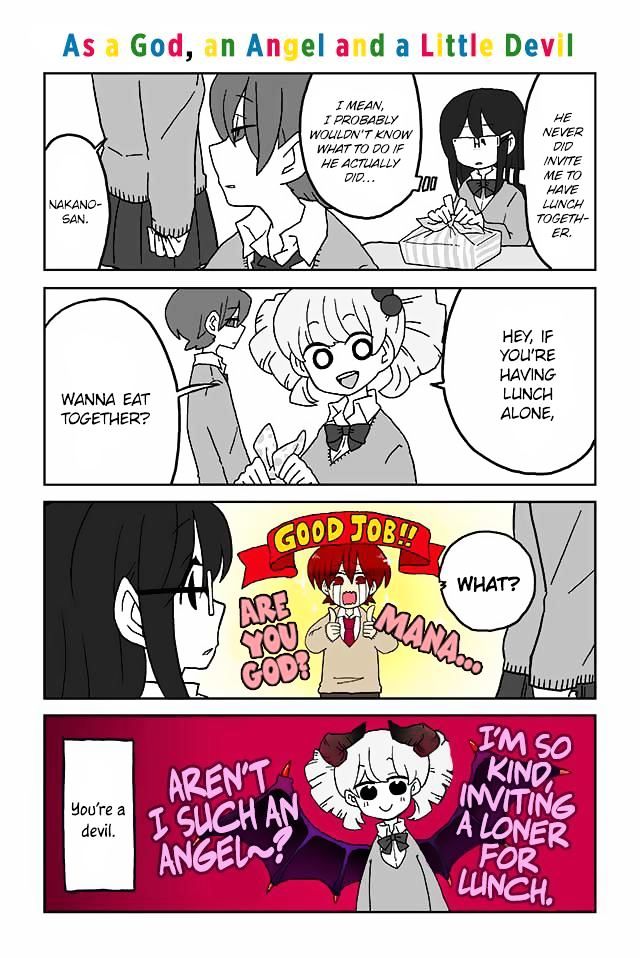 Page 1 of Chapter 38