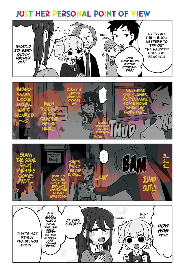 Page 1 of Chapter 385