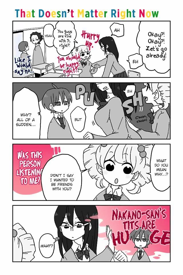 Page 1 of Chapter 39